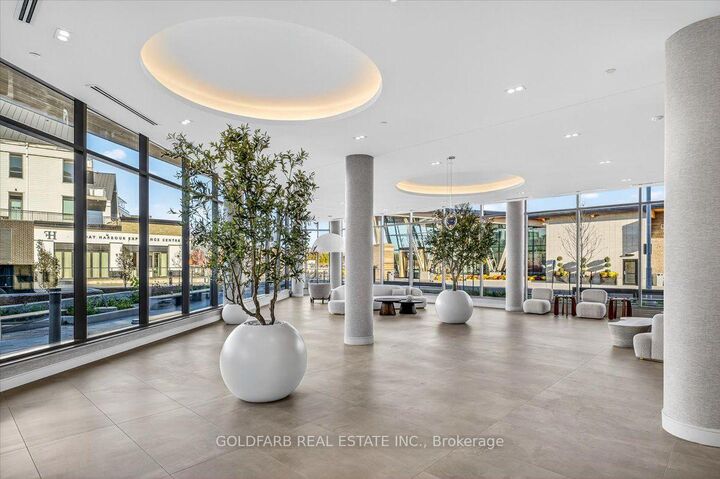 Property Photo:  333 Sunseeker Avenue 254  ON L9S 0R6 