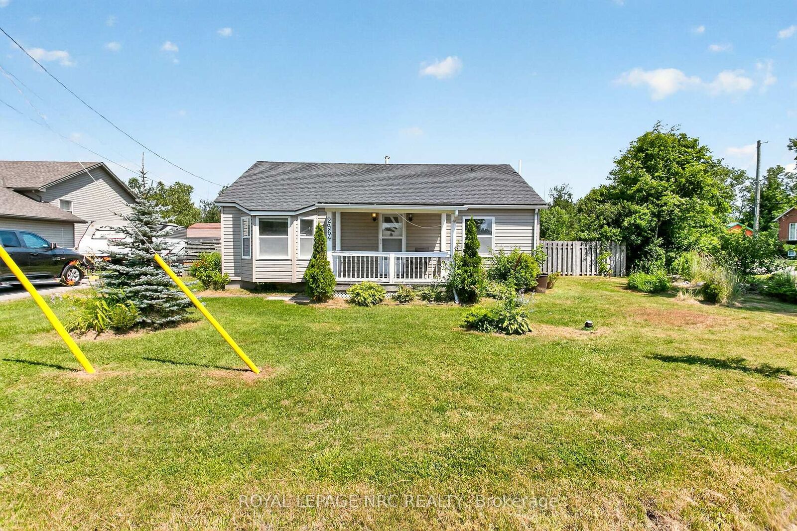 Photo de la propriété:  2964 Hyman Avenue  ON L0S 1N0 