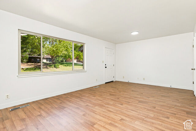 Property Photo: 1469 6th St UT 84404