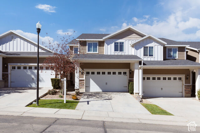 Property Photo:  14270 S Draper Dr  UT 84020 