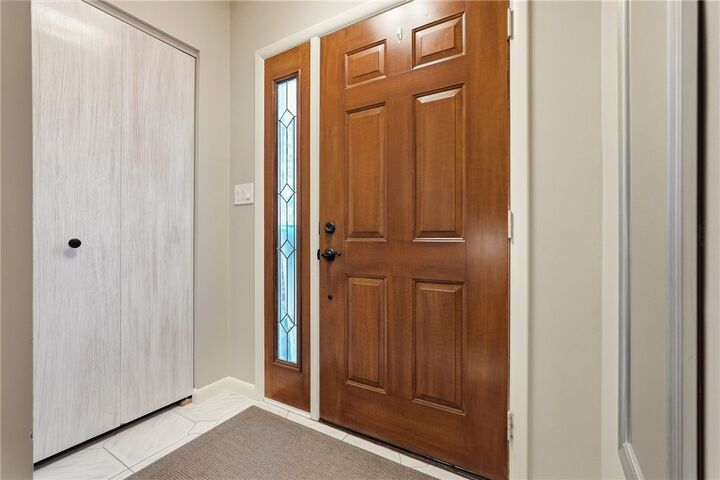 Property Photo:  4562 Bucktail Drive  PA 15101 