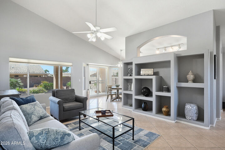 Property Photo: 14675 W Morning Star Trail AZ 85374