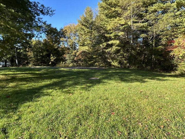 Property Photo: Lot 11 State Highway 8 PA 16354