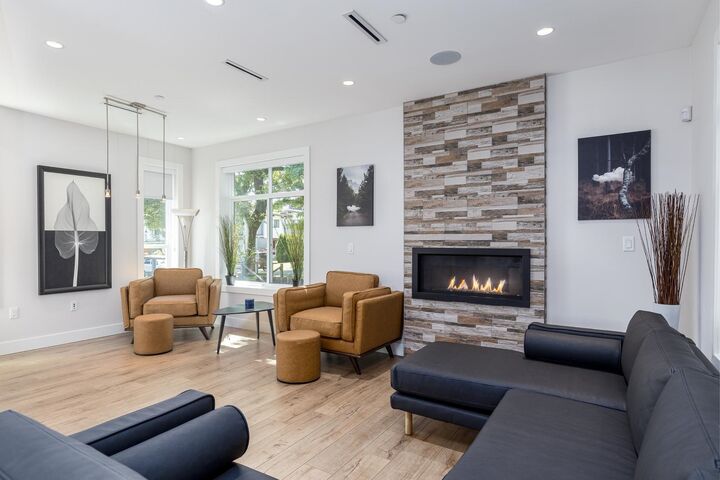 Property Photo:  3470 Prince Edward Street  BC V5V 3X7 