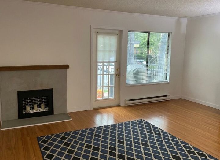 Property Photo:  10620 150 Street 1207  BC V3R 7S1 