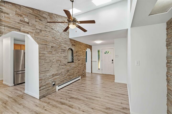 Property Photo:  20225 Lorne Avenue  BC V2X 1E9 
