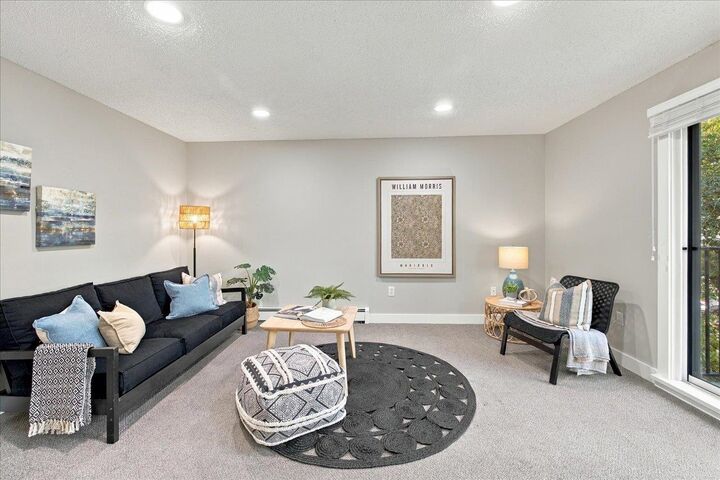 Property Photo:  1365 E 7 Avenue 201  BC V5N 1R6 