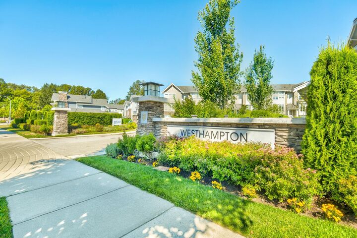Property Photo:  5311 Admiral Way 9  BC V4K 0E2 