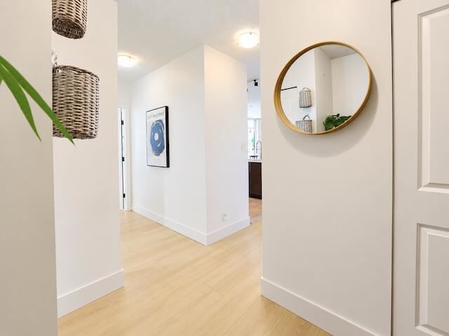 Property Photo:  898 Carnarvon Street 1708  BC V3M 0C3 