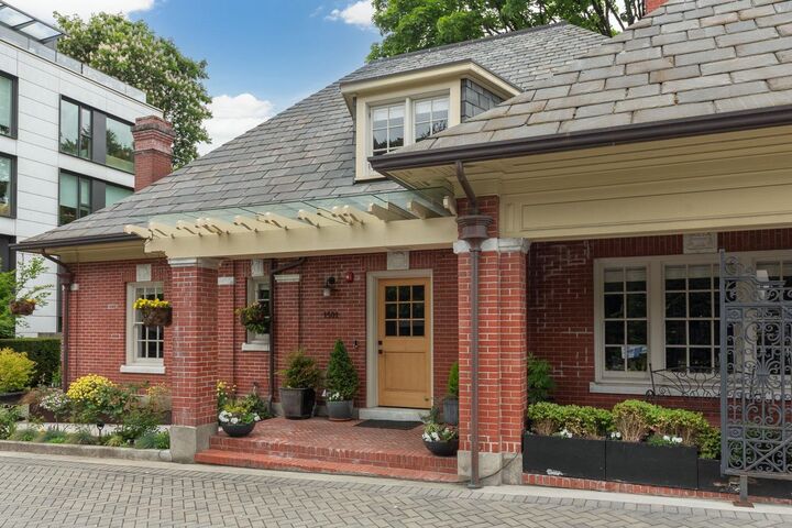 Property Photo:  1501 Atlas Lane  BC V6P 0C9 