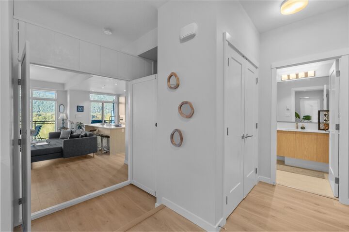 Property Photo:  41245 Highline Place  BC V8B 1C2 