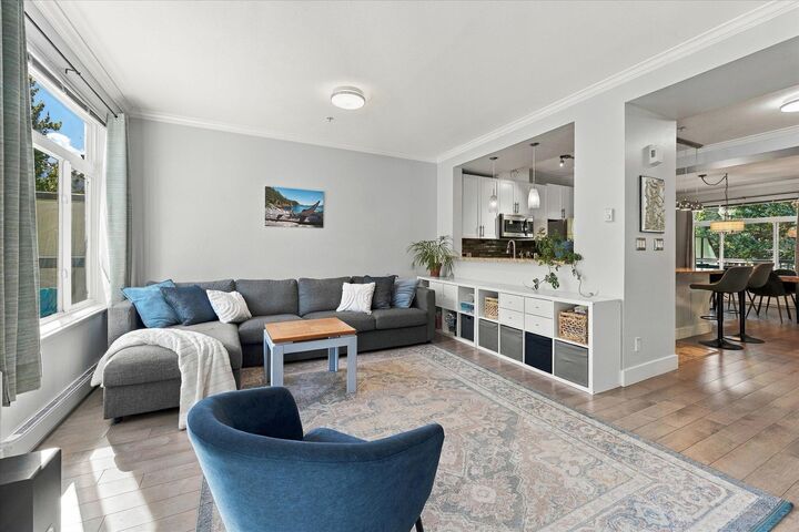 Property Photo:  40632 Government Road 46  BC V8B 0M7 