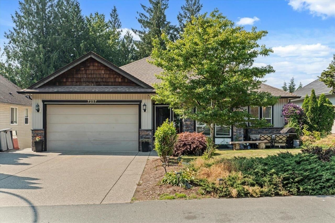 Property Photo:  7257 Bryant Place  BC V4Z 1K4 