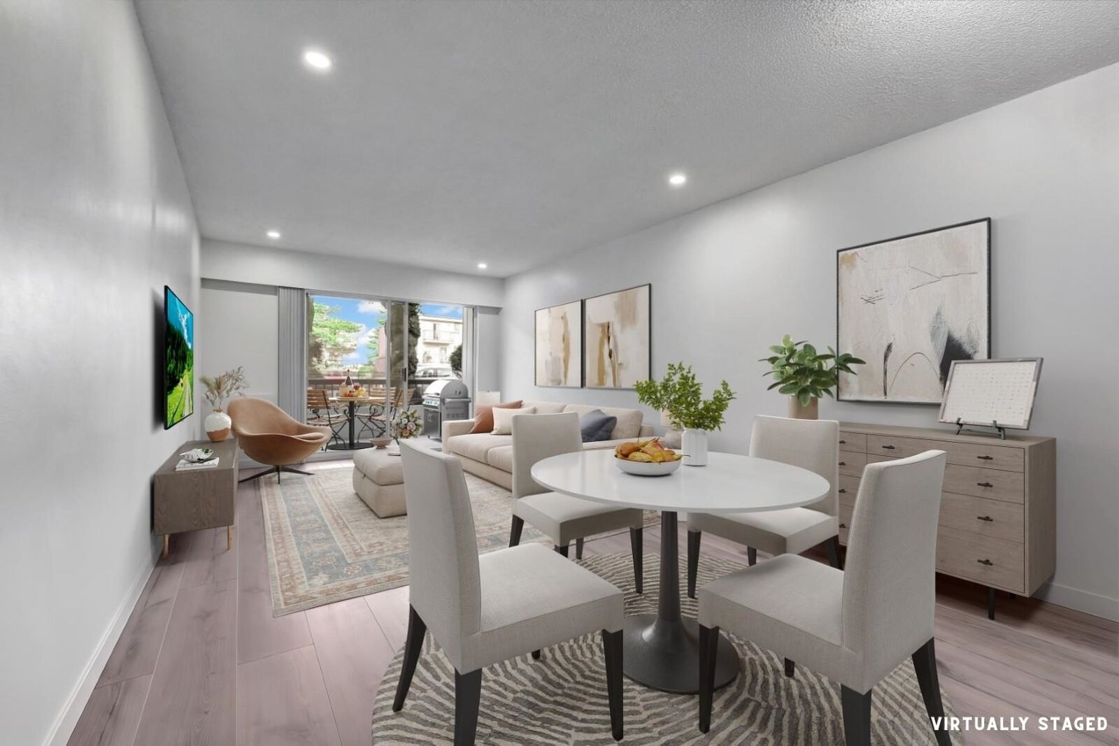 Property Photo:  8635 120 Street 168C  BC V4C 6R5 