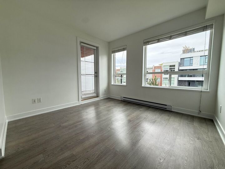 Property Photo:  2858 W 4th Avenue 312  BC V6K 1R2 