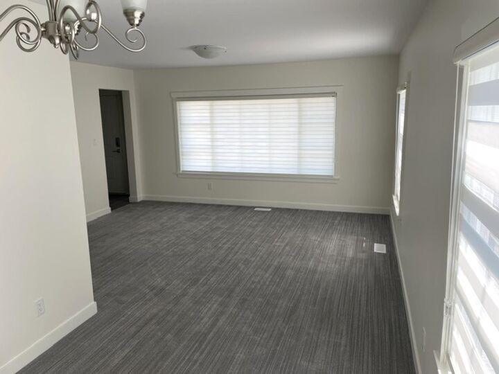 Property Photo:  9205 Charles Street  BC V2P 5K8 
