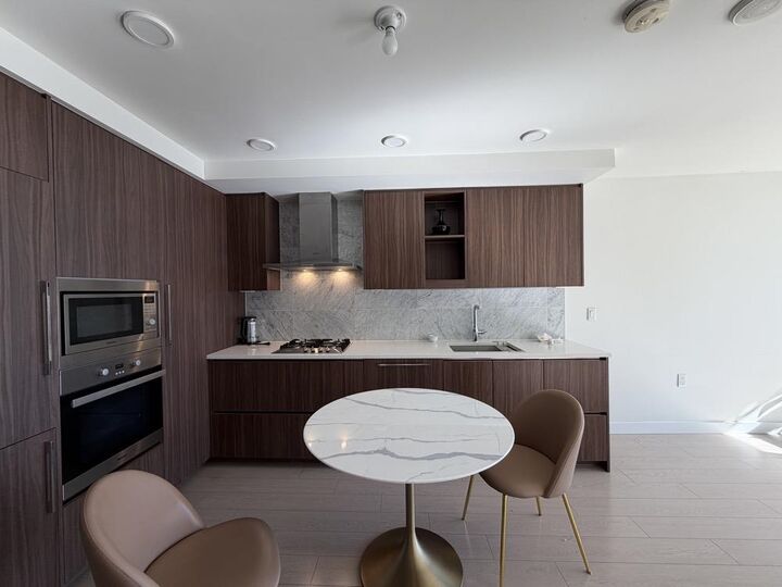 Property Photo:  433 SW Marine Drive 19F  BC V5X 0H5 