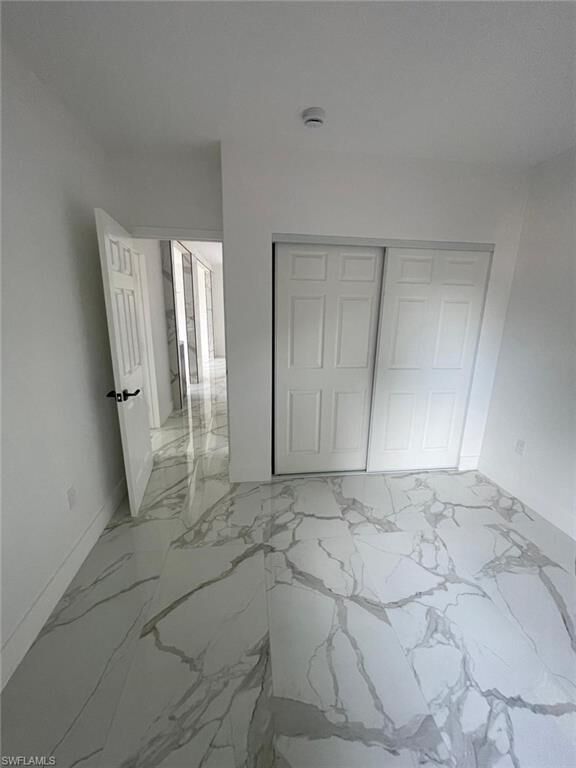 Property Photo:  2318 NW 24 Ave  FL 33142 