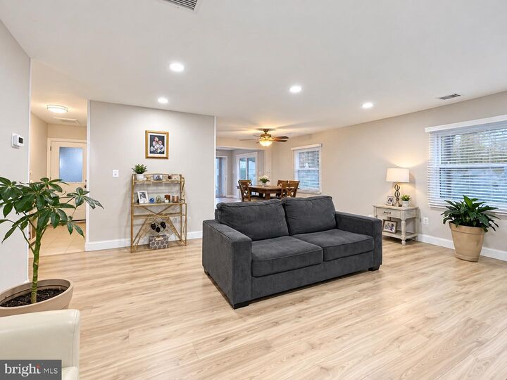 Property Photo: 230 Pageant Lane NJ 08046
