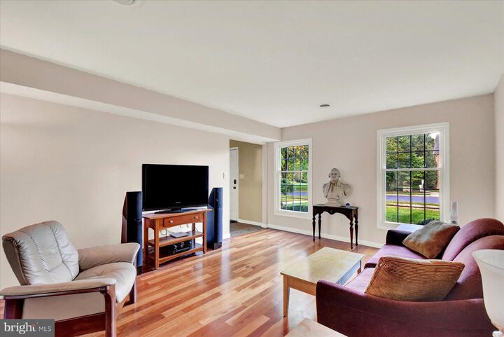 Property Photo:  6383 Stephens Crossing  PA 17050 