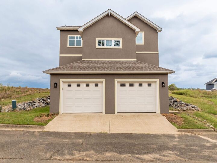 Property Photo: 620 Grandpoint AR 71901