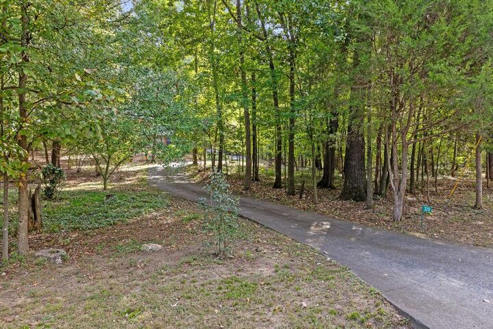 Property Photo:  320 Old Lake Road  GA 30755 