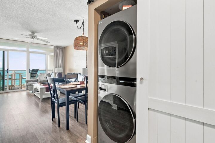 Property Photo:  1903 S Ocean Blvd. S 707  SC 29582 