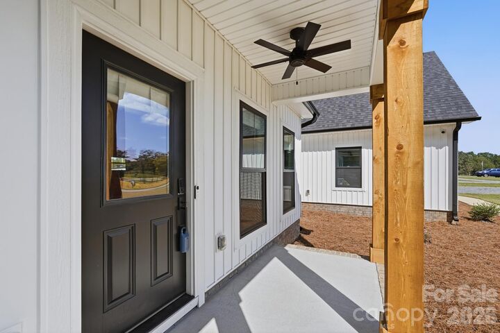 Property Photo: 7827 Haigler Gin Road 3 NC 28110