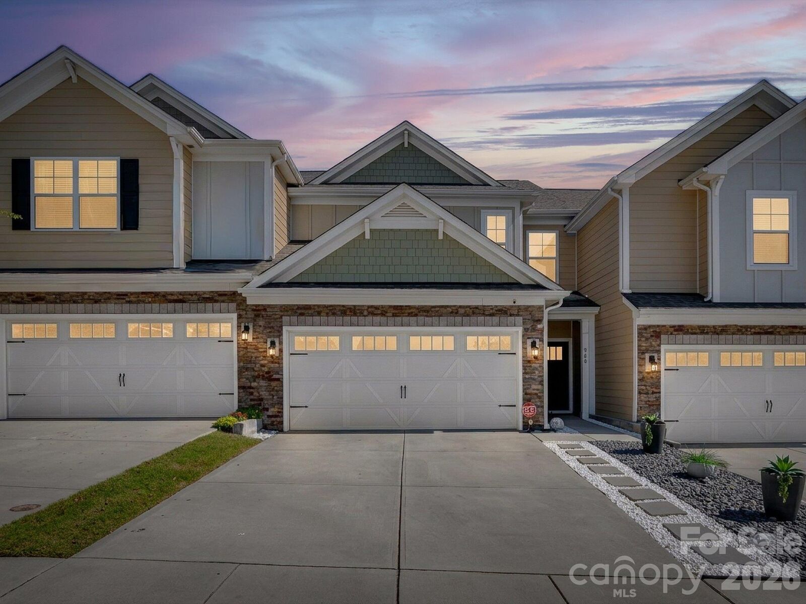 Property Photo: 968 Pennington Drive SC 29720