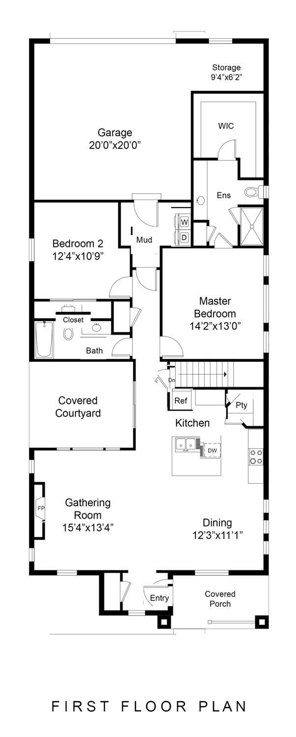 Property Photo: 3159 Rosemary Court OH 45152