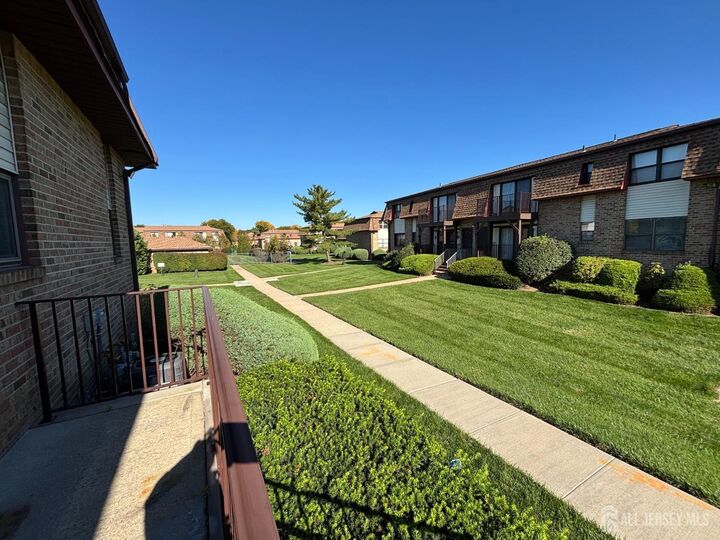 Property Photo:  1315 N Oaks Boulevard  NJ 08902 