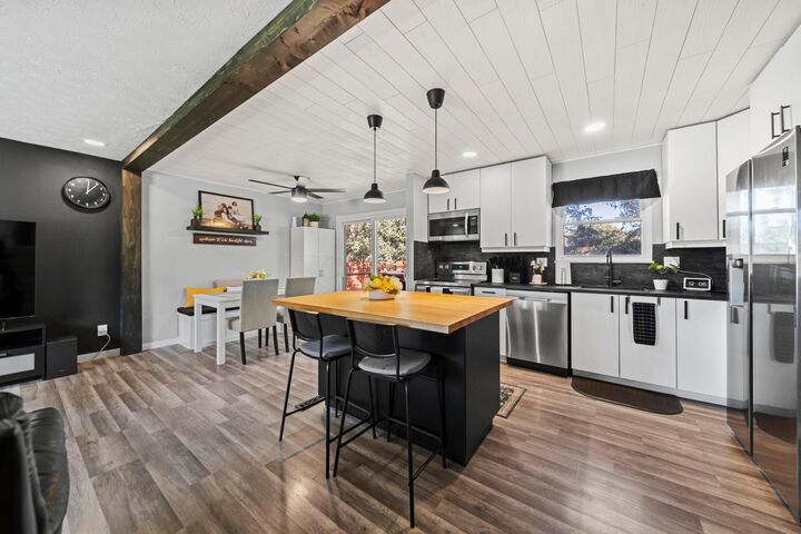 Property Photo:  3594 Carthage Court  OH 43081 