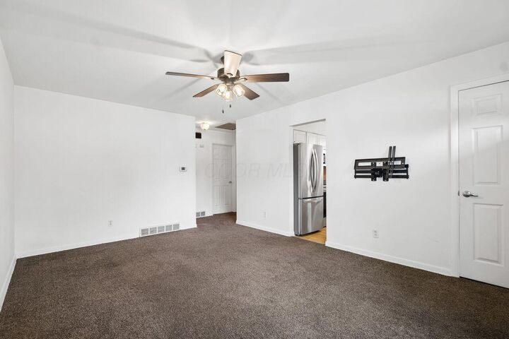 Property Photo:  4179 Glenmawr Avenue  OH 43224 