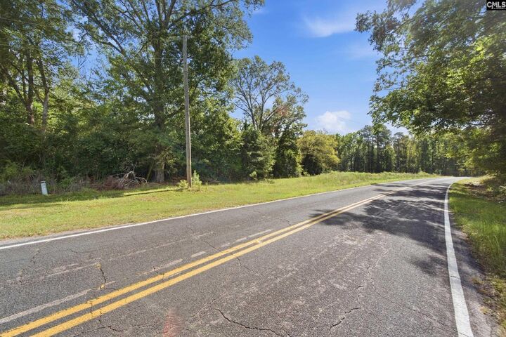 Property Photo:  1127 Horrell Hill  SC 29061-9617 