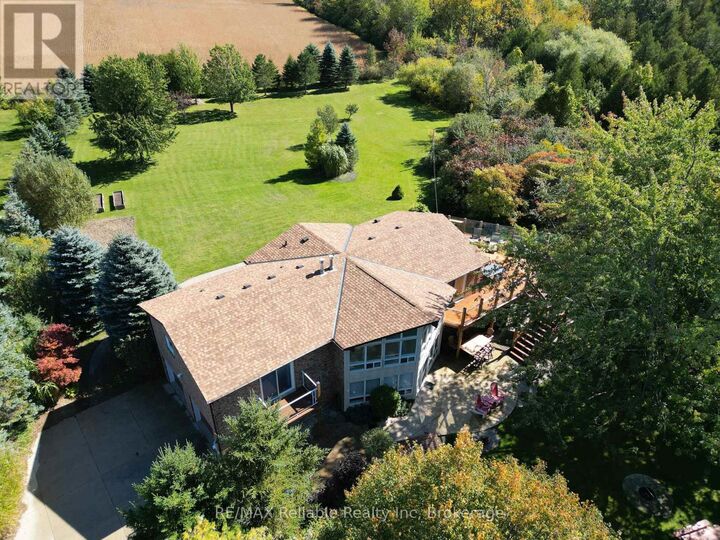 Property Photo:  73788 Westshore Drive  ON N0M 2T0 