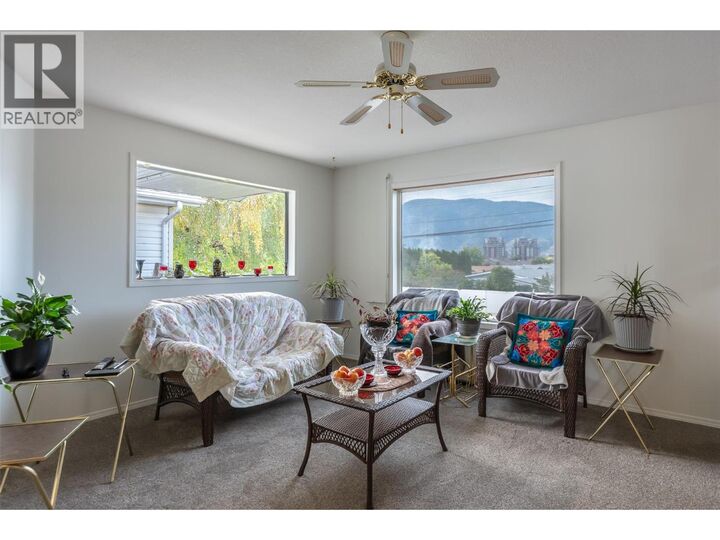 Property Photo:  3096 South Main Street 25  BC V2A 8C2 