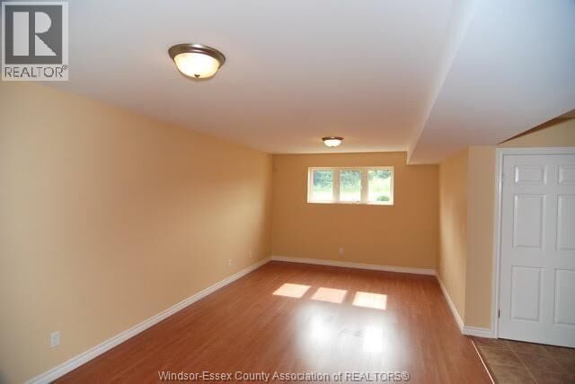 Property Photo:  1810 Northway D Lower  ON N9B 0A6 
