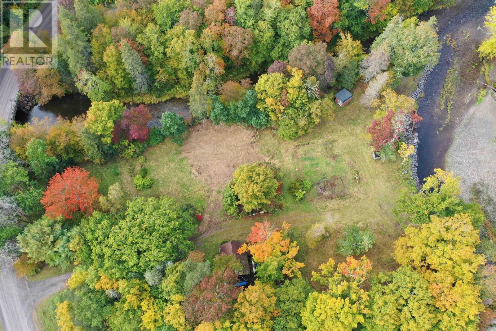 Photo de la propriété:  108 Dewars Mill Road  NS B0K 1A0 
