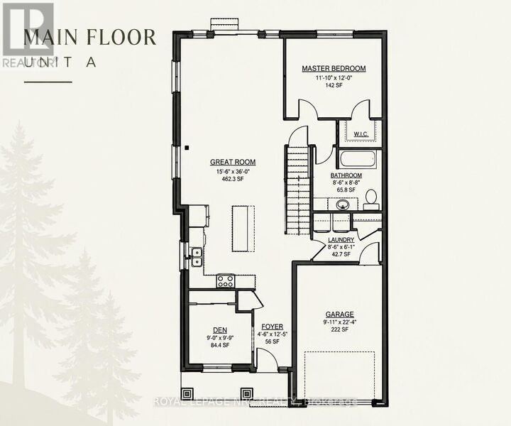 Property Photo:  4070 Deroche Crescent  ON L0R 2C0 
