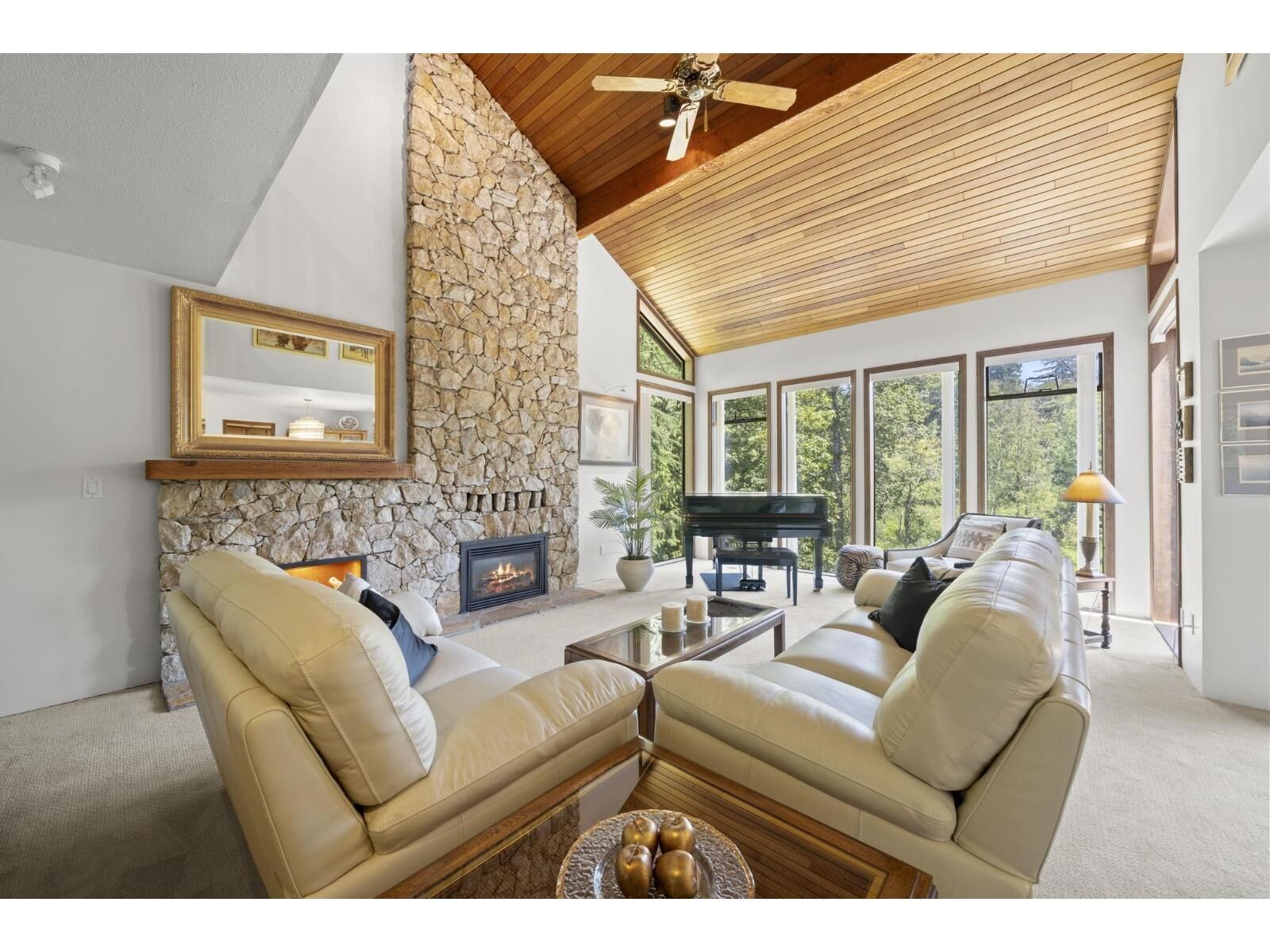 Property Photo:  23956 64 Avenue  BC V2Y 2G8 