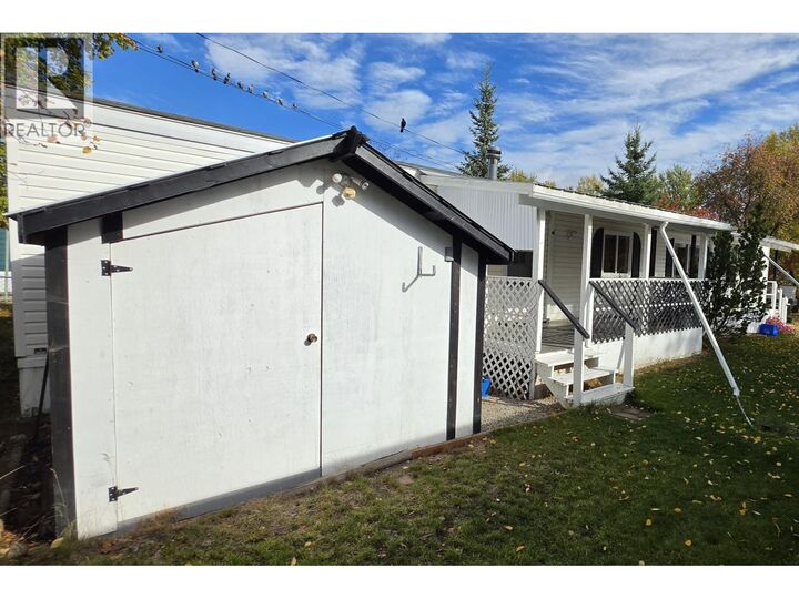 Property Photo:  654 North Fraser Drive 6  BC V2J 1Z6 