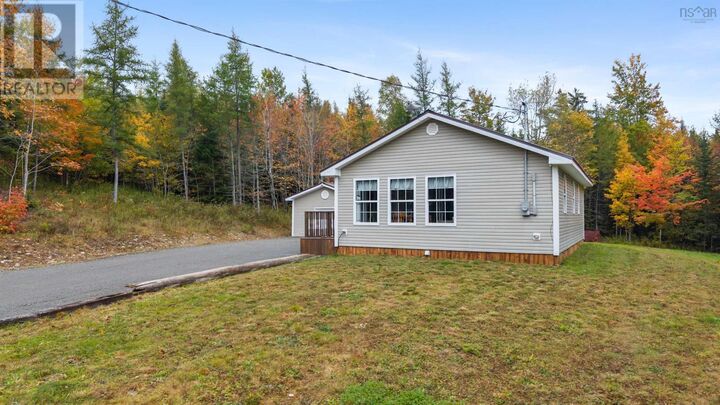 Property Photo:  6439 Highway 289  NS B0N 2P0 