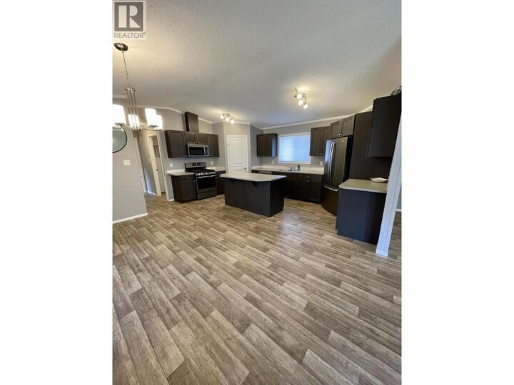 Property Photo:  100 Aspen Drive 116  BC V0B 2G0 