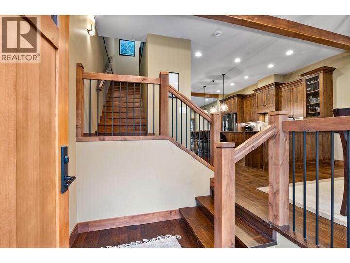 Property Photo:  3280 Village Way 12  BC V0E 5N0 