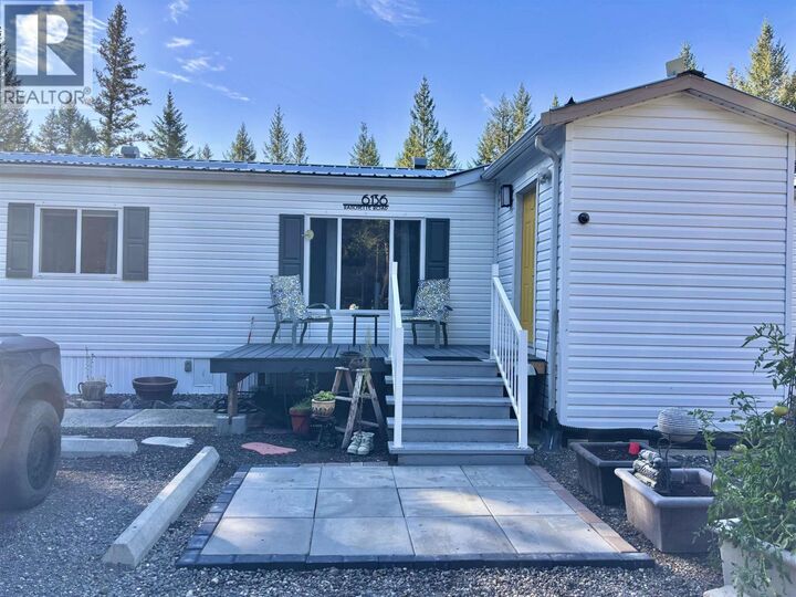Property Photo: 6136 Ranchette Road BC V0K 2E3