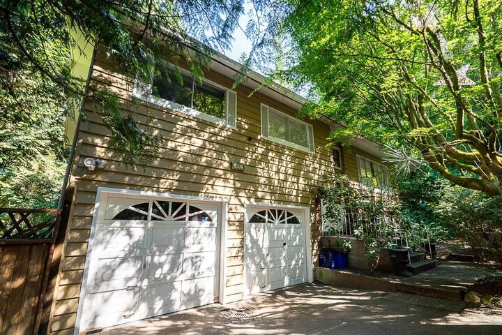 Property Photo:  3530 142A Street  BC V4P 1M3 