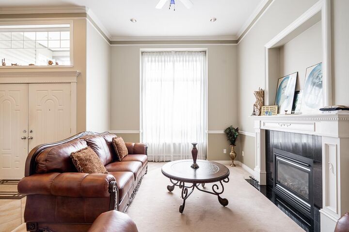 Property Photo:  13053 96A Avenue  BC V3T 5N3 