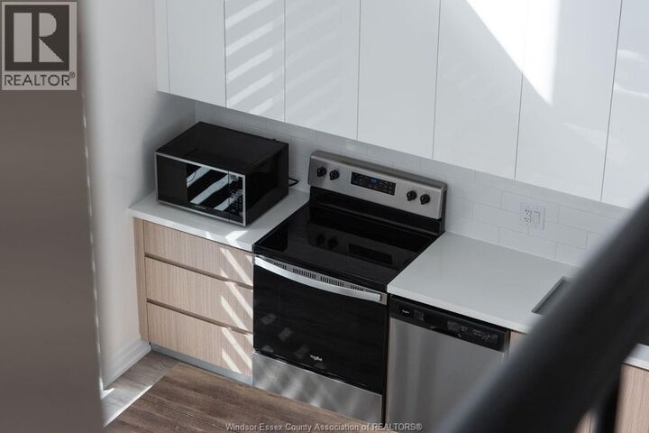 Property Photo:  7333 Meo Boulevard 111  ON N9H 0P4 