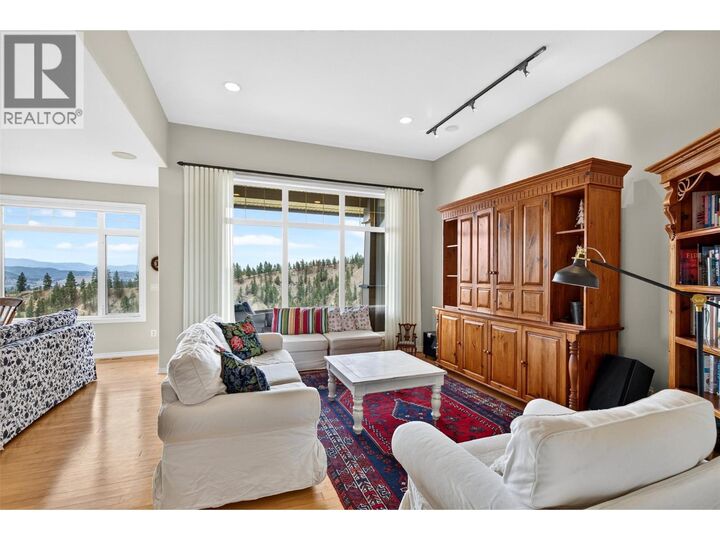 Property Photo:  3800 Gallaghers Pinnacle Way 21  BC V1W 3Z8 