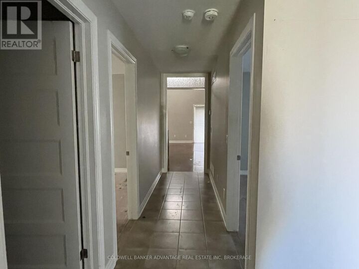 Property Photo: 284 Classic Avenue ON L3B 0A4